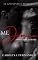 Livro ME DOMINE: LIVRO 1
