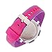 Kids Digital Sport Watch Outdoor Waterproof Watch with Alarm for Child Boy Girls Gift LED Kids Watch