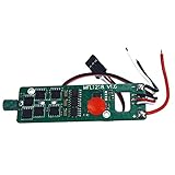 Cheerson CX-20-006 ESC Green Light Control System CX-20 CX20 RC Quadcopter GPS Drone