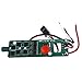 Cheerson CX-20-006 ESC Green Light Control System CX-20 CX20 RC Quadcopter GPS Drone
