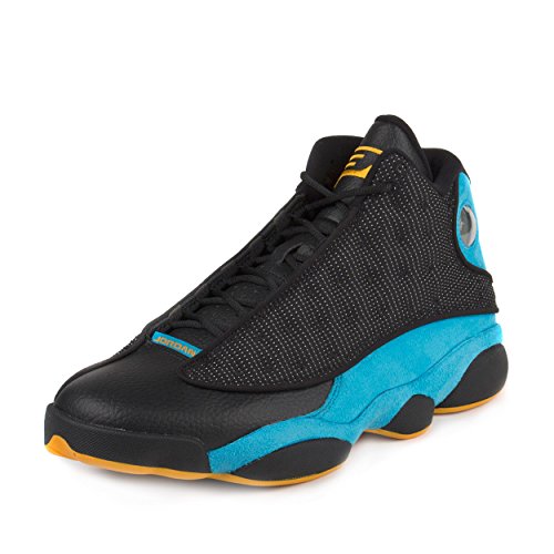 cp3 air jordan 13