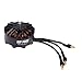 IMONIC NEW MARS POWER MX3508 KV580 580KV Brushless Motor for RC Multirotor Qudcopter F450 F500 F550 FY650 FY680 Part