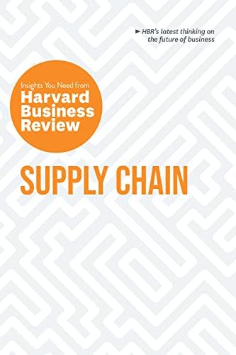 Cybersecurity: The Insights You Need from Harvard Business Review