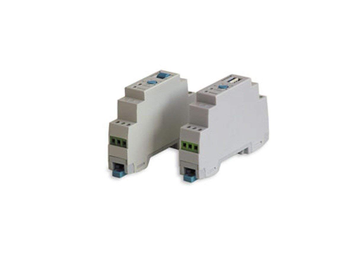 ELECTRONIC STAILED LIGHT TEMPORIZER 16A (TECNO SWITCH code TS101DI)