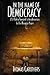 In the Name of Democracy: U.S. Policy Toward Latin America in the Reagan Years - Book by Thomas Carothers