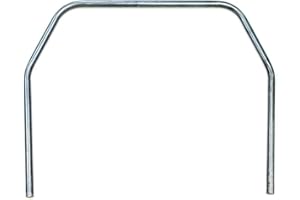 Allstar Performance ALL99610 Hoop