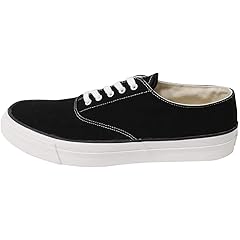 Anatomica Wakouwa: Black Anatomica Wakouwa: Black