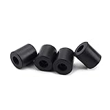 FYSETC Ender 5 Plus Bed Columns, 4Pcs 3D Printer