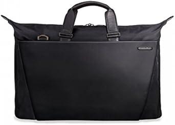 briggs and riley weekender