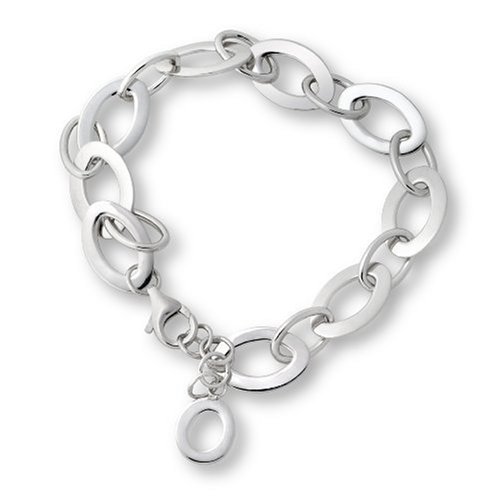 Joy Damenarmband 925 Sterling-Silber JOP002