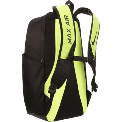 nike air max bag for sale