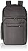 Briggs & Riley Kinzie Street-Large Laptop Backpack, Grey, One Size