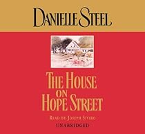 The House on Hope Street (Danielle Steel) The House on Hope Street (Danielle Steel)