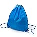 Healthy-Home Microfiber Travel Towel+Drawstring Bag.72''x32'',56''x28'',40