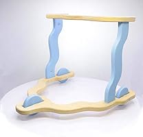 Ebebek Baby Toys Ilk Arabam Ilk Adim Hemen Facebook