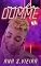 Livro Minha Domme