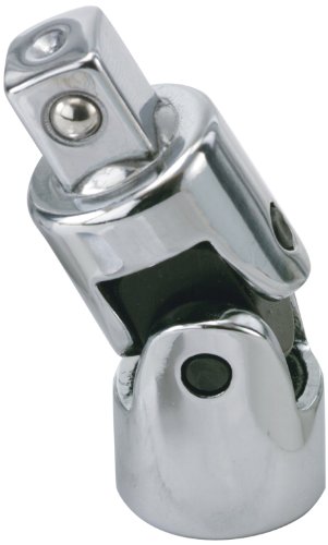 Armstrong 11-947 3/8-Inch Drive Universal Joint
