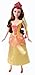 Disney Princess Clip 'n Style Belle Doll