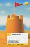 Postmodernism, Ward, Glenn, 0340859709