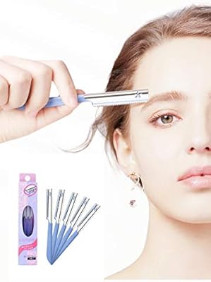 flawless brows australia