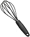 OXO Balloon Whisk Nylon, 1 EA