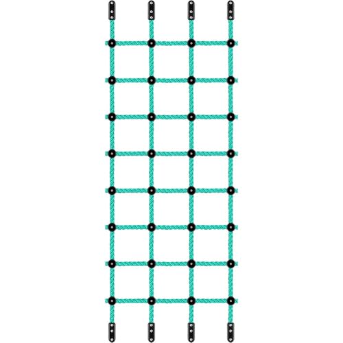 Green / 354 X 76cm With Hardware