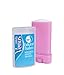 Gillette Venus | Bikini Balm - Moisturizes sensitive skin areas after hair removal - 0.49 ounce stick