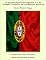 Livro Os descobrimentos portuguezes e os de Colombo: Tentativa de coordenação historica