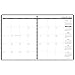 AT-A-GLANCE Monthly Planner, January 2019 - March 2020, 8-7/8