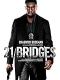 21 Bridges