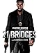 21 Bridges