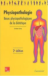 Physiopathologie