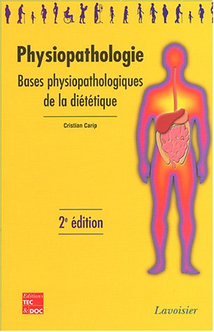 Physiopathologie