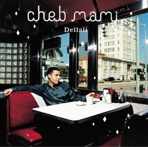 Cheb Mami - Haoulou (Try) Lyrics - Zortam Music