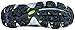 Oboz Sawtooth Low Hiking Shoe - Men's