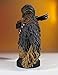 Gentle Giant Star Wars: Solo: Chewbacca Mini-Bust