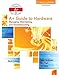 A+ Guide to Hardware (Standalone Book)