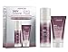 Joico Defy Damage Pro Series Try Me Kit