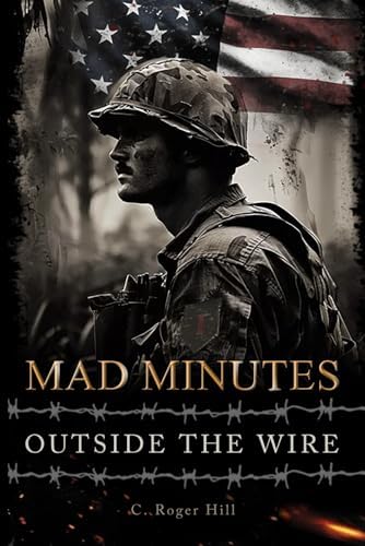 Amazon.com: 365 Boots on the Ground : Kc Wayland, Jason Scott, Kc