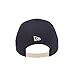TaylorMade Golf 2018 Men's New Era Tour 9fifty Hat
