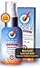 Fire in the Hole Multi Itch Relief Spray