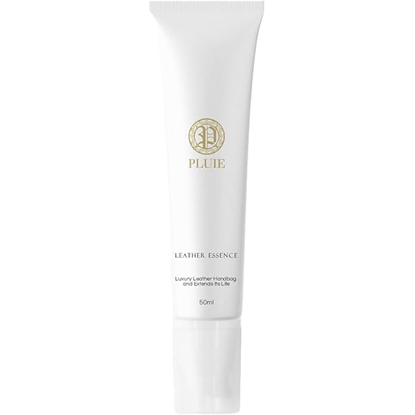 best leather protector for bags