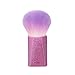 Real Techniques Limited Edition Brush Crush, Kabuki Brush