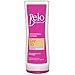 Belo Essentials Whitening Lotion with SPF 30 (NEW STOCK)