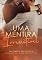 Livro Uma Mentira Irresistível