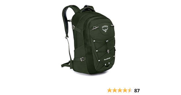 osprey quasar amazon