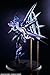 Vertex Megadimension Neptunia VII: Next Purple 1:7 Scale PVC Figure