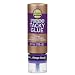 I Love To Create Aleene's Always Ready Turbo "Tacky" Glue, 4-Ounce