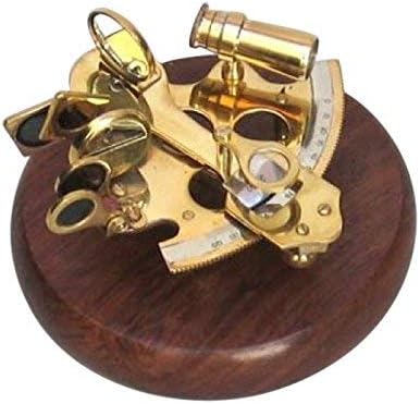 Download Bois decor nautique For Free