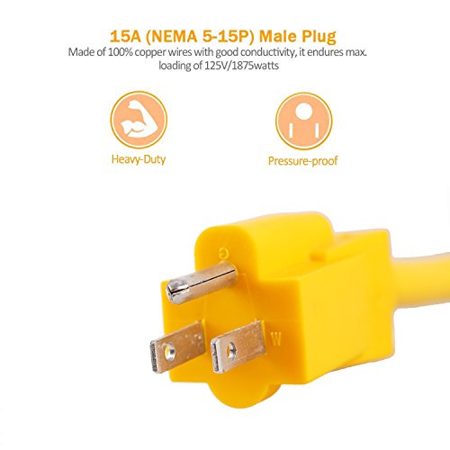 3 Epicord+Dogbone+Adapter+Innovative+Design+15